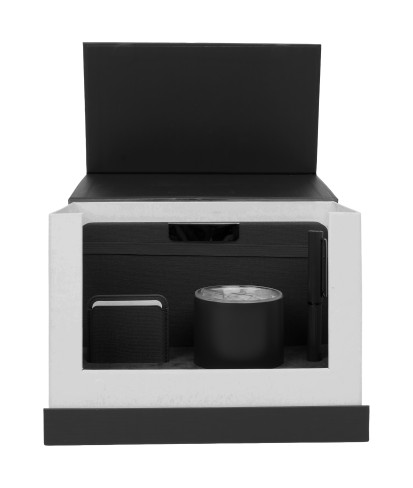 PRESTIGE - Executive Gift Box PRESTIGE - Executive Gift Box